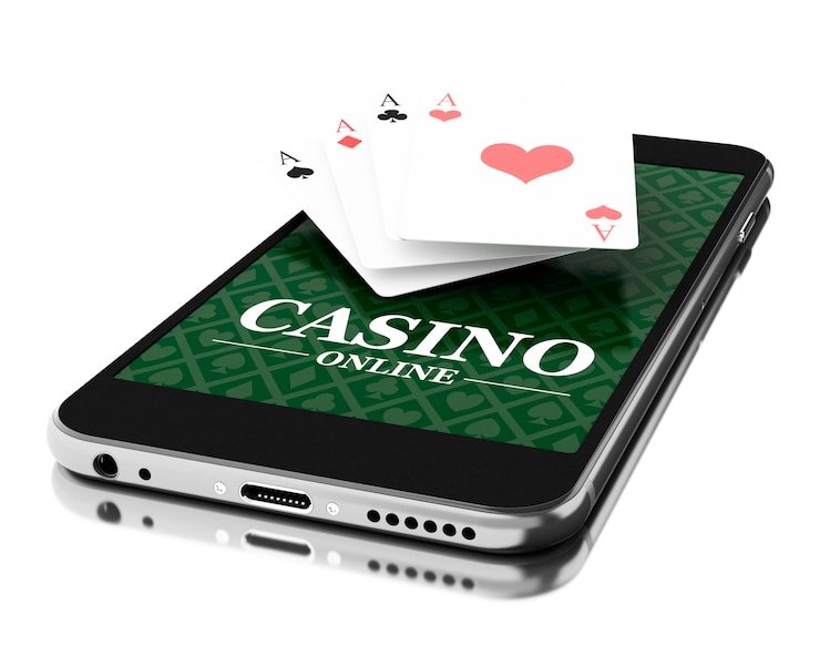 Halaman Kode Promo bigo234 mobile