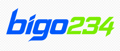 Logo bigo234